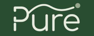 Home [pureaccesscare.com]